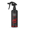 BadBoys Plastic Cleaner (cola) 500ml